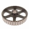 S590 Stock Replacement Camshaft Sprocket - image 3