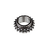 S591 Stock Replacement Crankshaft Sprocket - image 1