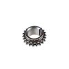 S591 Stock Replacement Crankshaft Sprocket - image 2