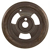S592 Stock Replacement Camshaft Sprocket - image 1
