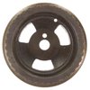 S592 Stock Replacement Camshaft Sprocket - image 2