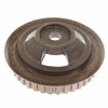 S592 Stock Replacement Camshaft Sprocket - image 3