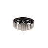 S594 Stock Replacement Camshaft Sprocket - image 1