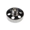 S594 Stock Replacement Camshaft Sprocket - image 2