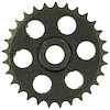 S595 Stock Replacement Oil Pump Sprocket - image 1