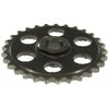 S595 Stock Replacement Oil Pump Sprocket - image 2