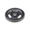 SPROCKET-CAM - image 1
