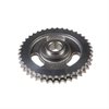 SPROCKET-CAM - image 2