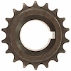 S599 Stock Replacement Crankshaft Sprocket - image 1