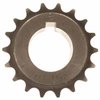 S599 Stock Replacement Crankshaft Sprocket - image 2