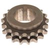 S599 Stock Replacement Crankshaft Sprocket - image 3