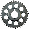 S600 Stock Replacement Camshaft Sprocket - image 1