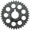 S600 Stock Replacement Camshaft Sprocket - image 2