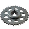 S600 Stock Replacement Camshaft Sprocket - image 3