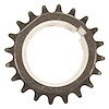 S601 Stock Replacement Crankshaft Sprocket - image 1