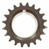 S601 Stock Replacement Crankshaft Sprocket - image 2