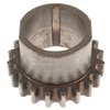 S601 Stock Replacement Crankshaft Sprocket - image 3