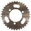 S602 Stock Replacement Camshaft Sprocket - image 1