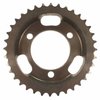 S602 Stock Replacement Camshaft Sprocket - image 2