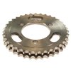 S602 Stock Replacement Camshaft Sprocket - image 3