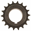 S603 Stock Replacement Crankshaft Sprocket - image 1