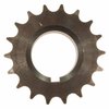 S603 Stock Replacement Crankshaft Sprocket - image 2