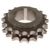 S603 Stock Replacement Crankshaft Sprocket - image 3