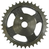 S604 SPROCKET-CAM BELT - image 1