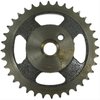S604 SPROCKET-CAM BELT - image 2