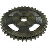 S604 SPROCKET-CAM BELT - image 3