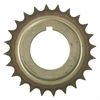 SPROCKET-CRANK - image 1