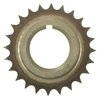 SPROCKET-CRANK - image 2