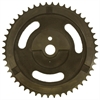 SPROCKET-CAM - image 1