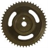 SPROCKET-CAM - image 2