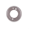 SPROCKET-CAM - image 1