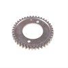 SPROCKET-CAM - image 2