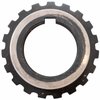 S611 Stock Replacement Crankshaft Sprocket - image 2
