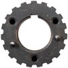 S611 Stock Replacement Crankshaft Sprocket - image 3