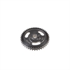 SPROCKET-CAM - image 1