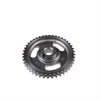 SPROCKET-CAM - image 2