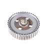 S616 Stock Replacement Camshaft Sprocket - image 1