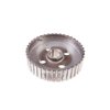 S616 Stock Replacement Camshaft Sprocket - image 2