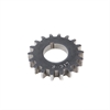 SPROCKET-CRANK - image 1