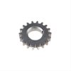 SPROCKET-CRANK - image 2