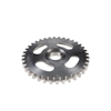 SPROCKET-CAM - image 1