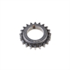 SPROCKET-CRANK - image 1