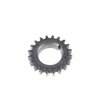 SPROCKET-CRANK - image 2