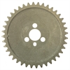 SPROCKET-CAM - image 1
