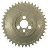 SPROCKET-CAM - image 2