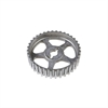 S622 SPROCKET-CAM BELT - image 1
